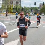 JBL Run katowice - pierwsza edycja za nami [FOTORELACJA] - galeria