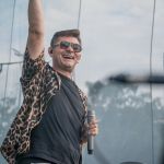 "Mandacik za przekroczenie piękności", czyli Letnia Scena pod Stadionem Śląskim [FOTORELACJA] - galeria