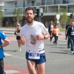 JBL Run katowice - pierwsza edycja za nami [FOTORELACJA] - galeria