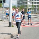 JBL Run katowice - pierwsza edycja za nami [FOTORELACJA] - galeria