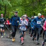 Za nami Panewnicki Bieg Dzika - edycja maj 2025 [FOTORELACJA] - galeria