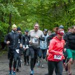 Za nami Panewnicki Bieg Dzika - edycja maj 2025 [FOTORELACJA] - galeria