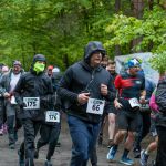 Za nami Panewnicki Bieg Dzika - edycja maj 2025 [FOTORELACJA] - galeria