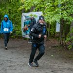 Za nami Panewnicki Bieg Dzika - edycja maj 2025 [FOTORELACJA] - galeria