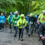 Za nami Panewnicki Bieg Dzika - edycja maj 2025 [FOTORELACJA] - galeria