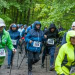 Za nami Panewnicki Bieg Dzika - edycja maj 2025 [FOTORELACJA] - galeria