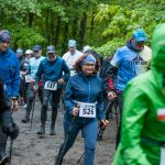Za nami Panewnicki Bieg Dzika - edycja maj 2025 [FOTORELACJA] - galeria