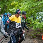 Za nami Panewnicki Bieg Dzika - edycja maj 2025 [FOTORELACJA] - galeria
