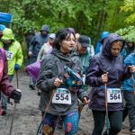 Za nami Panewnicki Bieg Dzika - edycja maj 2025 [FOTORELACJA] - galeria