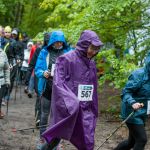 Za nami Panewnicki Bieg Dzika - edycja maj 2025 [FOTORELACJA] - galeria
