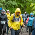 Za nami Panewnicki Bieg Dzika - edycja maj 2025 [FOTORELACJA] - galeria