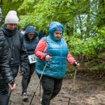 Za nami Panewnicki Bieg Dzika - edycja maj 2025 [FOTORELACJA] - galeria