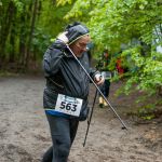 Za nami Panewnicki Bieg Dzika - edycja maj 2025 [FOTORELACJA] - galeria