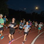 Za nami Rudzki Półmaraton Industrialny 2025 [FOTORELACJA] - galeria