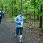Za nami Panewnicki Bieg Dzika - edycja maj 2025 [FOTORELACJA] - galeria