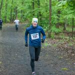 Za nami Panewnicki Bieg Dzika - edycja maj 2025 [FOTORELACJA] - galeria