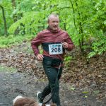 Za nami Panewnicki Bieg Dzika - edycja maj 2025 [FOTORELACJA] - galeria
