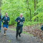 Za nami Panewnicki Bieg Dzika - edycja maj 2025 [FOTORELACJA] - galeria