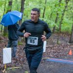 Za nami Panewnicki Bieg Dzika - edycja maj 2025 [FOTORELACJA] - galeria