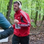 Za nami Panewnicki Bieg Dzika - edycja maj 2025 [FOTORELACJA] - galeria