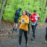 Za nami Panewnicki Bieg Dzika - edycja maj 2025 [FOTORELACJA] - galeria