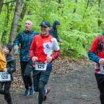 Za nami Panewnicki Bieg Dzika - edycja maj 2025 [FOTORELACJA] - galeria