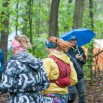 Za nami Panewnicki Bieg Dzika - edycja maj 2025 [FOTORELACJA] - galeria