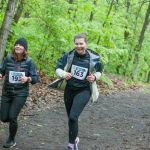 Za nami Panewnicki Bieg Dzika - edycja maj 2025 [FOTORELACJA] - galeria