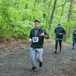 Za nami Panewnicki Bieg Dzika - edycja maj 2025 [FOTORELACJA] - galeria