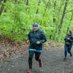 Za nami Panewnicki Bieg Dzika - edycja maj 2025 [FOTORELACJA] - galeria