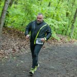 Za nami Panewnicki Bieg Dzika - edycja maj 2025 [FOTORELACJA] - galeria