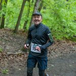 Za nami Panewnicki Bieg Dzika - edycja maj 2025 [FOTORELACJA] - galeria