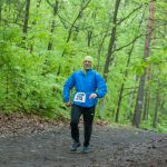 Za nami Panewnicki Bieg Dzika - edycja maj 2025 [FOTORELACJA] - galeria