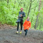 Za nami Panewnicki Bieg Dzika - edycja maj 2025 [FOTORELACJA] - galeria