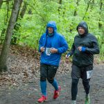 Za nami Panewnicki Bieg Dzika - edycja maj 2025 [FOTORELACJA] - galeria