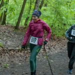 Za nami Panewnicki Bieg Dzika - edycja maj 2025 [FOTORELACJA] - galeria