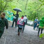 Za nami Panewnicki Bieg Dzika - edycja maj 2025 [FOTORELACJA] - galeria