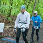 Za nami Panewnicki Bieg Dzika - edycja maj 2025 [FOTORELACJA] - galeria