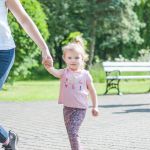 Parkrun na Dzień Dziecka - edycja 2025 [FOTORELACJA] - galeria