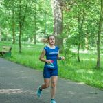 Parkrun na Dzień Dziecka - edycja 2025 [FOTORELACJA] - galeria