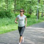 Parkrun na Dzień Dziecka - edycja 2025 [FOTORELACJA] - galeria