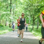 Parkrun na Dzień Dziecka - edycja 2025 [FOTORELACJA] - galeria