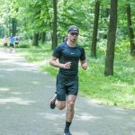 Parkrun na Dzień Dziecka - edycja 2025 [FOTORELACJA] - galeria