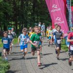 Za nami 6 odsłona “Biegnij dla Aniołów” [FOTORELACJA] - galeria