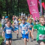Za nami 6 odsłona “Biegnij dla Aniołów” [FOTORELACJA] - galeria