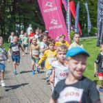 Za nami 6 odsłona “Biegnij dla Aniołów” [FOTORELACJA] - galeria