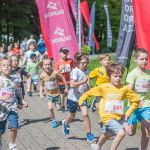 Za nami 6 odsłona “Biegnij dla Aniołów” [FOTORELACJA] - galeria