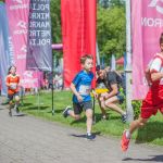 Za nami 6 odsłona “Biegnij dla Aniołów” [FOTORELACJA] - galeria