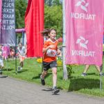 Za nami 6 odsłona “Biegnij dla Aniołów” [FOTORELACJA] - galeria