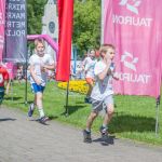 Za nami 6 odsłona “Biegnij dla Aniołów” [FOTORELACJA] - galeria